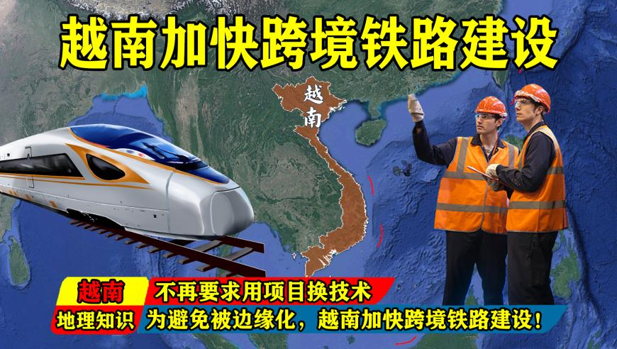 澳门陈六爷六肖十二码,何炅的腹肌,动态词语解释落实_入门版V7.5