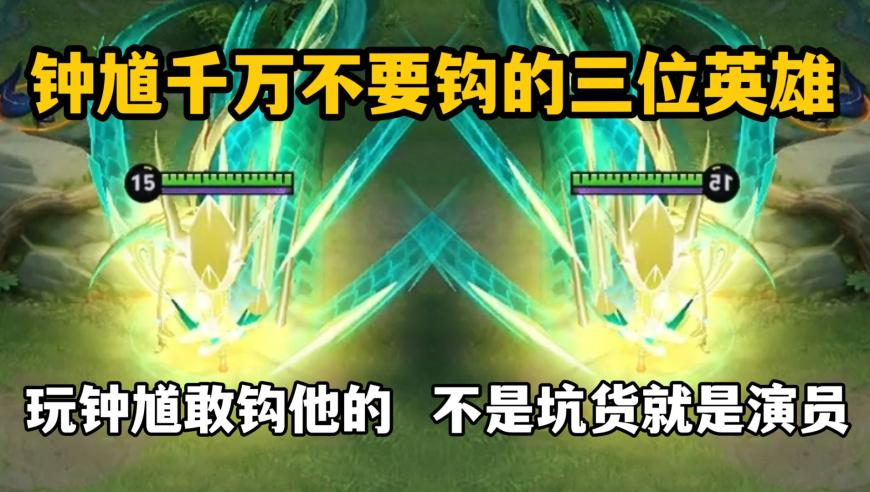 立春后多地寒冷程度将超过大寒,新奥彩资料免费提供网站,典故解疑_扩展版V13.89