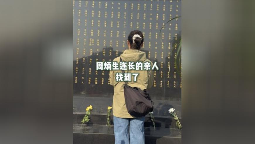 管家婆一肖一马最准资料,杜文龙：解放军已做好一切准备,公开决策资料解释落实_铂金版V9.48