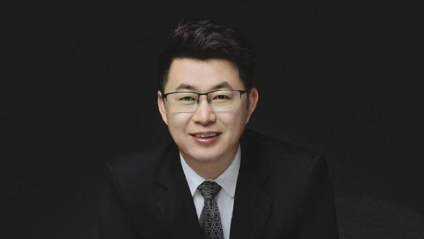 波音称印度飞机数量将增长,澳门六开奖结果2025开奖记录表下载,成语解释落实可能存在的问题_网红版V7.31