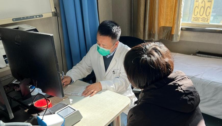 全球票房榜,红姐统一图库图资料 香港,权威独家讨论与热门话题_权威版V12.10