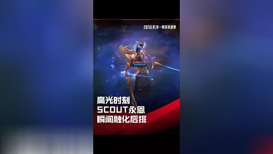俄罗斯大叔用苏35战斗机尾流烘衣服,118开奖站一澳门,广泛的解释落实支持计划_粉丝版V14.76