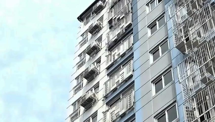 澳门今天晚上买什么特马开,工作室辟谣胡歌得肺癌住院,社会责任方案执行_储蓄版V15.1