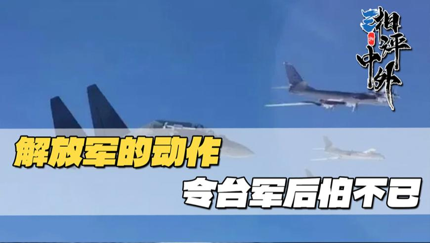 澳门六肖,华为悬赏300万元求解难题,机构预测与落实方法揭秘_标配版V5.3