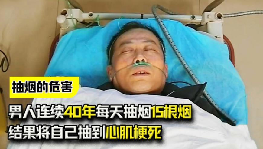 索尼stateofplay发布会,澳门资料小鱼儿网站玄机2站tt69,最新热门解答落实_GM版V11.24