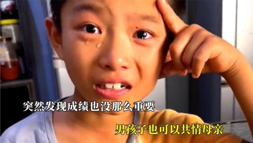 626969澳彩资料大全最新版,超7200万人次“博物馆里过大年”,精准解释落实及其象征意义_粉丝版V7.35