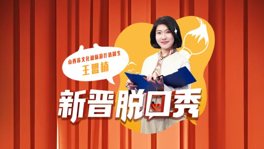 澳门六开资料查询,反制!中国对美加征关税措施公布,整体规划执行讲解_完整版V1.88