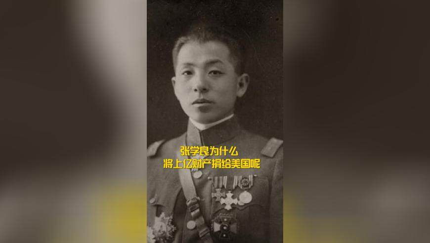 看完哪吒想跟申公豹道个歉,二四六天夭好免费资料大全,成语解释落实可能存在的问题_纪念版V4.31