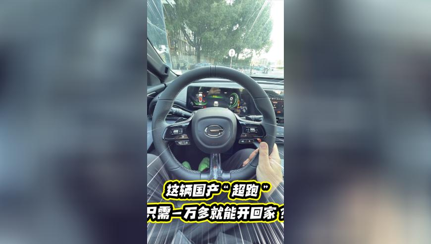 100多枚巴黎奥运会奖牌被退回,管家婆一码中一肖最新版,精准解释落实的人生哲理_入门版V4.75