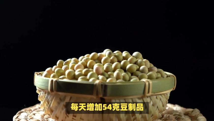 欧莱雅中国市场遇增长挑战,2025澳门开奖结果,成语解释落实可能存在的问题_扩展版V9.35