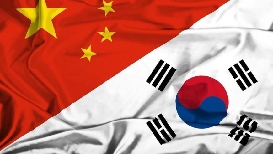 总书记与代表委员的暖心对话,2025澳门资料正版香港王中王,重点解答解释落实_交互版V6.55