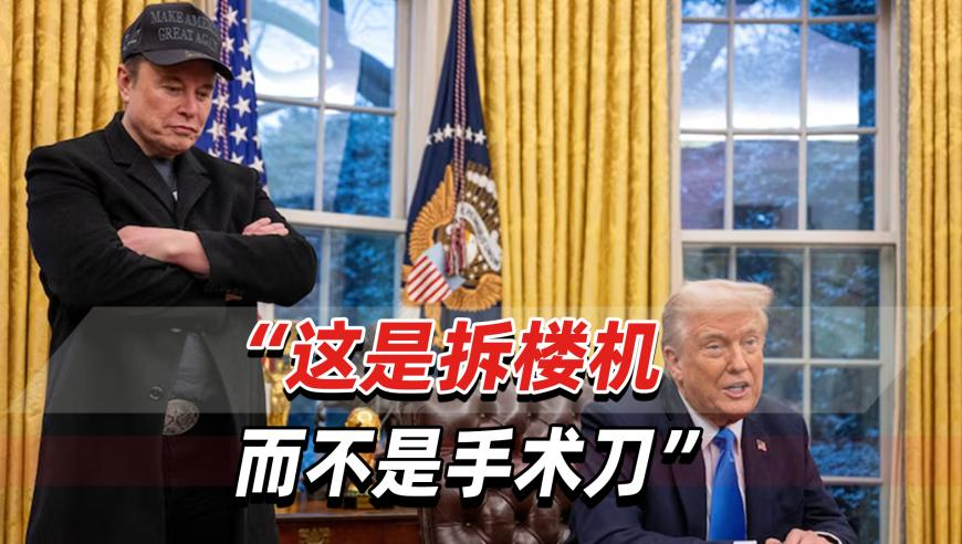 77771777香港最准独家资料平特肖资料,清冷新中式淡妆有多美,确保成语解释落实的问题_手机版V10.44