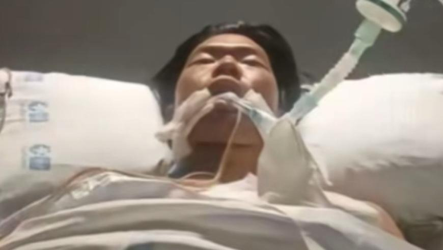 莲花味精回应被当莲花跑车,澳门天天好彩免费资料大全2025,准确资料解释落实_游戏版V9.46