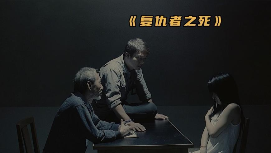 特朗普问英首相能独自对抗俄罗斯吗,2018年香港开奖结果开奖直播,前瞻性战略落实探讨_标配版V4.61