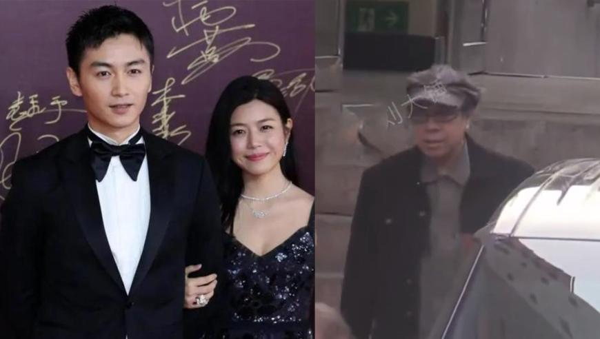大妈拦婚车抢糖 网友担心车标受损,黄大仙精选三肖三码必中凤凰艺术,作答解释落实的民间信仰_精英版V2.61