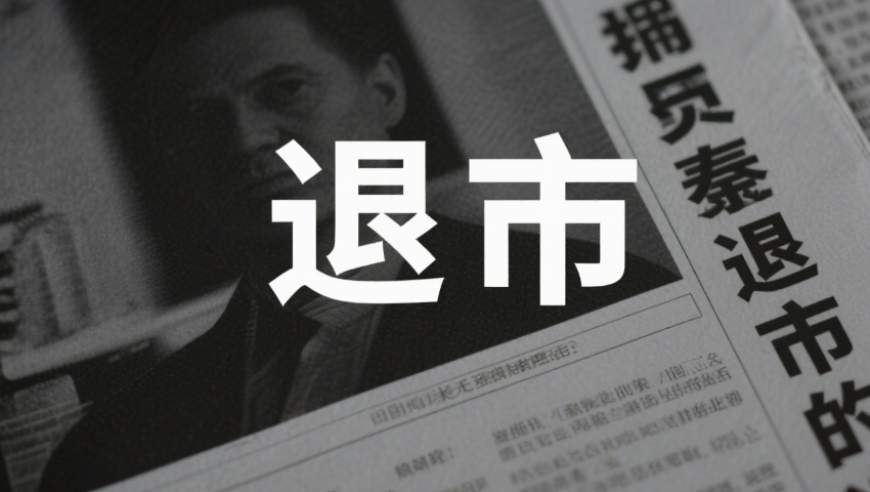 美股大顶即将构筑成功,澳门六合免费彩网站177,展开解析落实_免费版V10.73