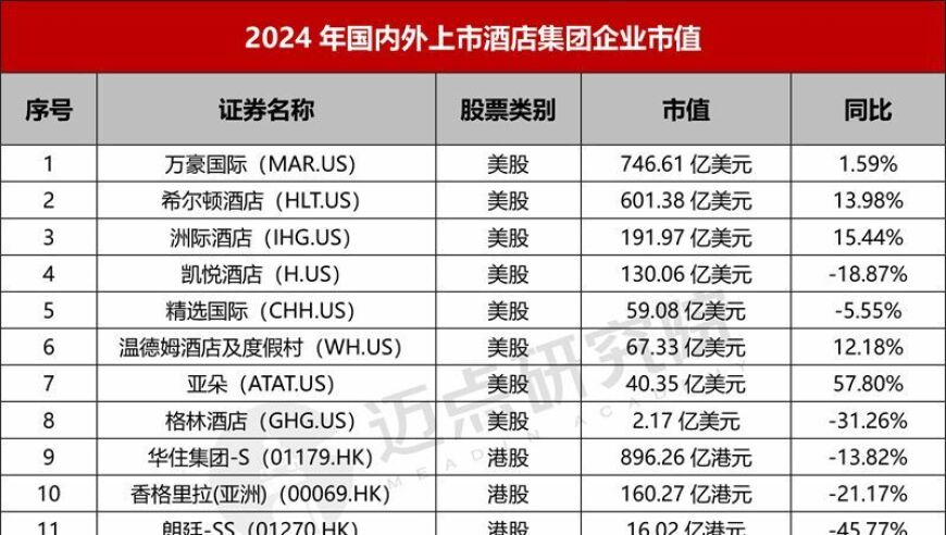特朗普政府因对中国征关税被起诉,2025年澳彩免费公开资料查询表下载,作答解释落实的民间信仰_专家版V15.92