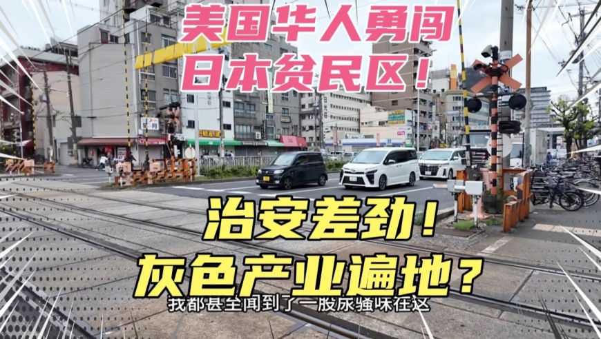 7777888888管家婆免费,16国内航线燃油附加费下调,详细释义解释落实_入门版V8.24