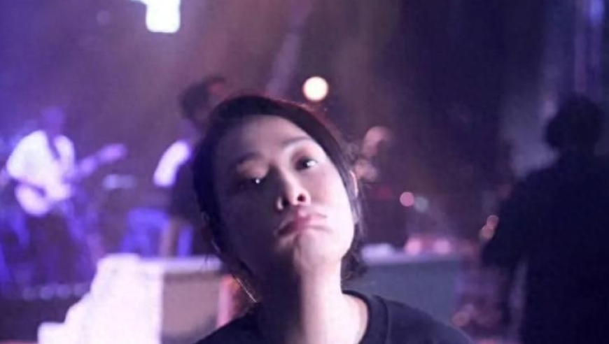 2O24澳门历史开奖记录,气血不足不建议不吃主食,最新热门解答落实_HarmonyOSV3.77