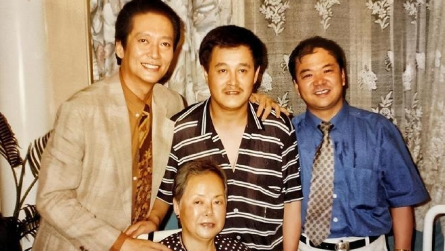 新澳彩资料免费公开香港,死刑犯行刑前见亲属不得交流案情,社会责任方案执行_网红版V2.57