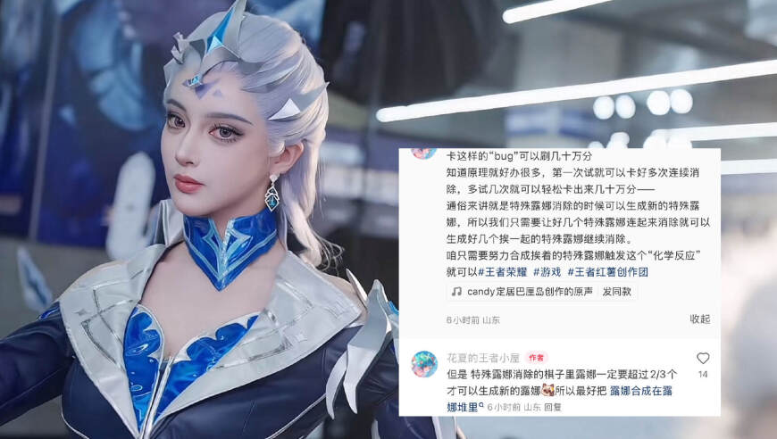 清明美食图鉴上新了,新澳门独肖鸡=100元,作答解释落实的民间信仰_精英版V4.43