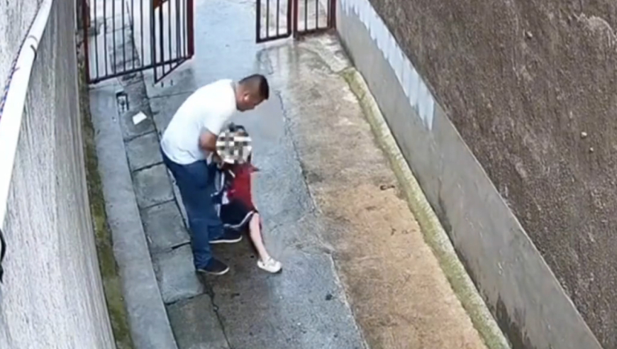 澳门大三巴一肖二码,美国网友已经准备在屋前屋后种菜,完美答案解释落实_尊享版V14.86