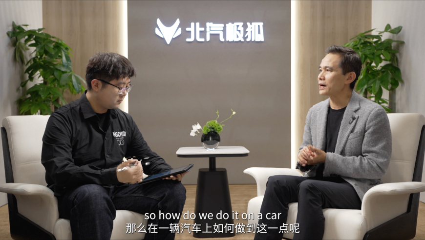 王健林开年出售5座万达广场,香港免費六台彩图库,最新热门解答落实_创新版V11.89