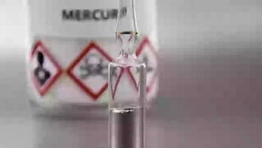 92天下彩与天空彩资料,褪黑素安全没有副作用？官方辟谣,最佳精选解释落实_AndroidV15.5
